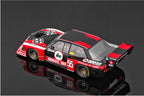 BMW 320 Group 5