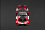 BMW 320 Group 5