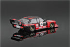 BMW 320 Group 5