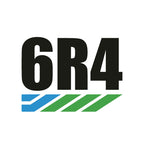 Metro 6R4 Ultra Detail Guide