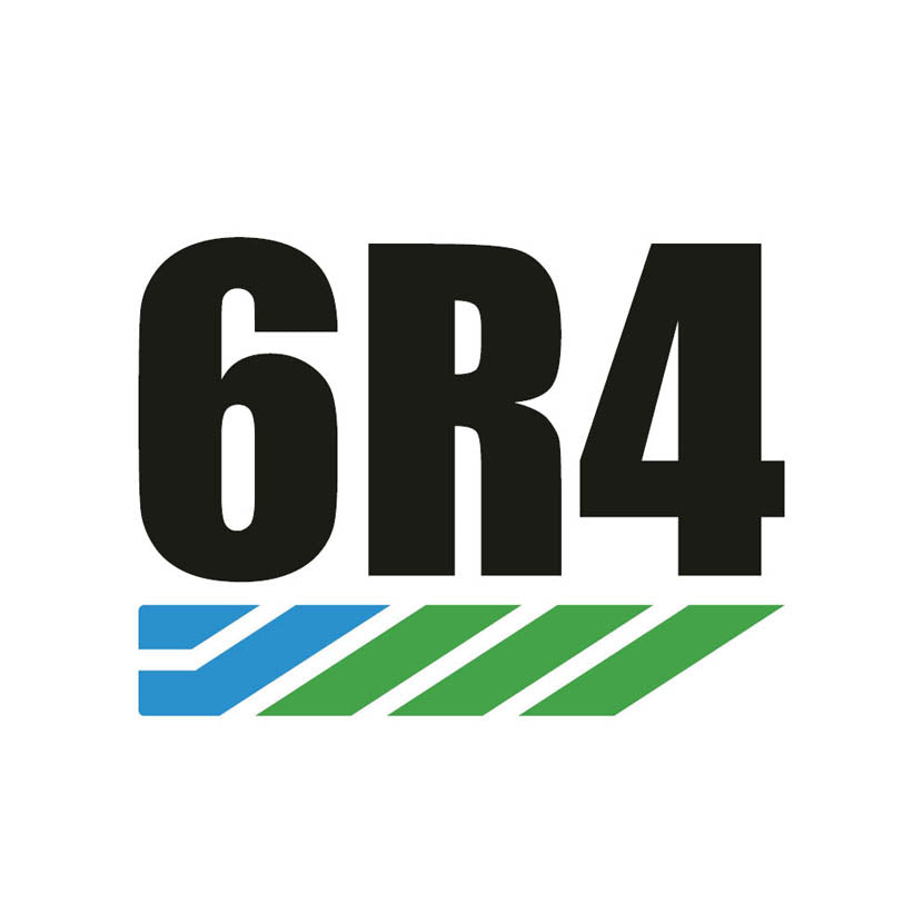 Metro 6R4 Ultra Detail Guide