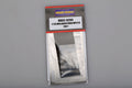 McLaren MP4/8 Detail up Set Tamiya