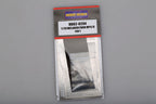 McLaren MP4/8 Detail up Set Tamiya