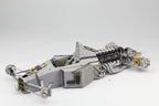 1/12 McLaren MP4/6 Super Detail-Up Set