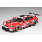 BMW M8 GTE 2020 1:24