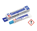 Politur Fine 22ml