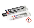 Politur Finish 22ml